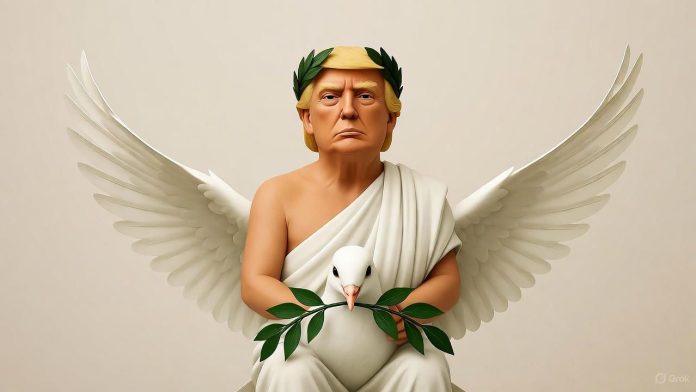 trumpgolub1640