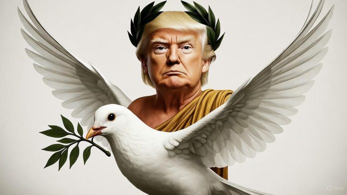 trumptoga1641