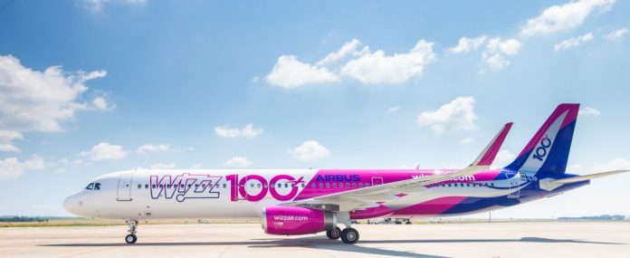 wizz-air-a321-6