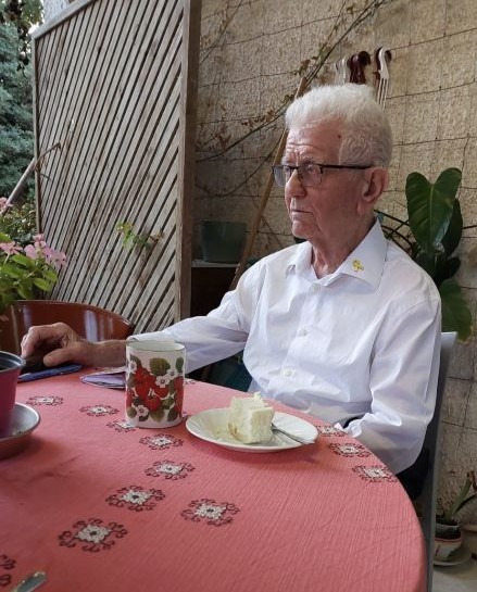 חיים1
