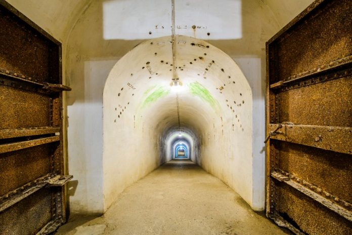 9fort1645