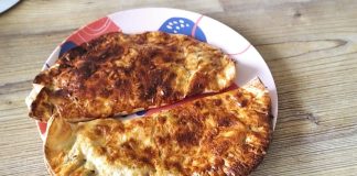 Чебуртилья