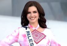 Обиженная пластилинка
