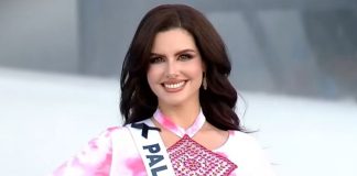Обиженная пластилинка