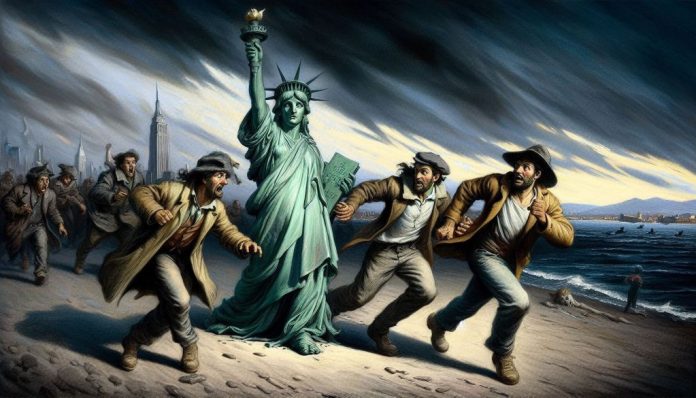 Nyjew644-
