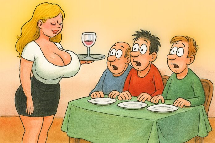 Pichk644-