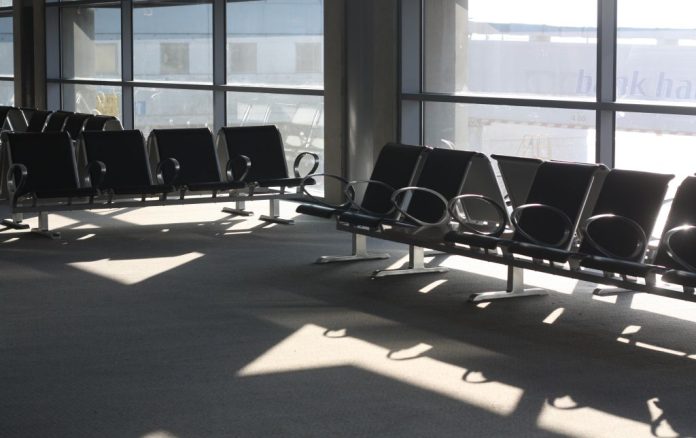 airport1647
