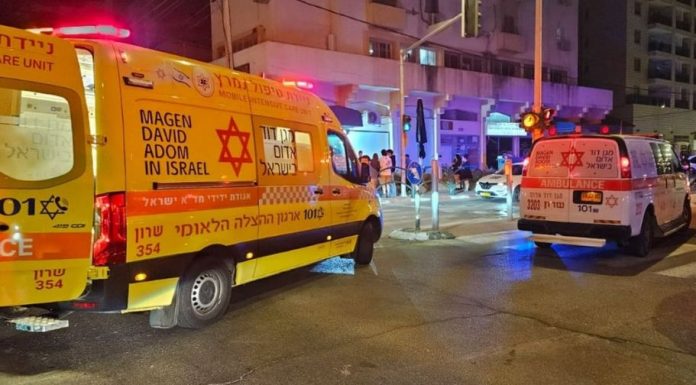 ambulans1646