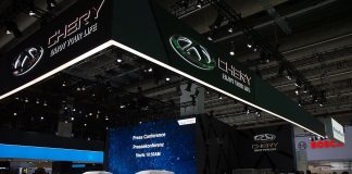 Всевидящий глаз и длинная рука Пекина