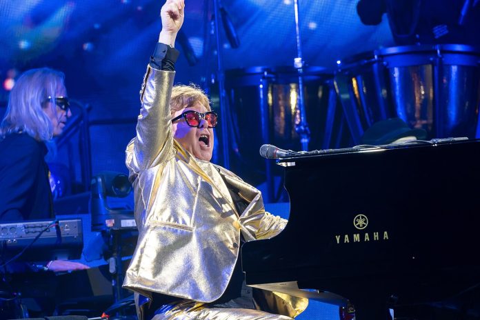 elton1647