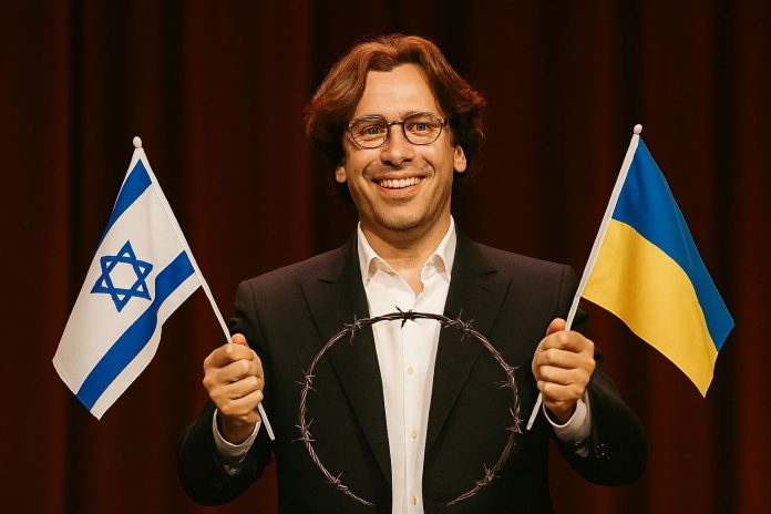 galkin646