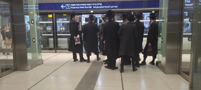 haredim1643
