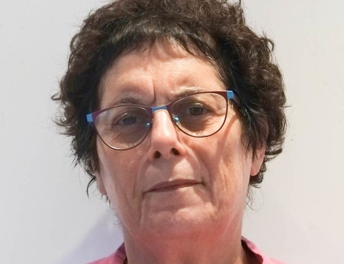 nurit1645