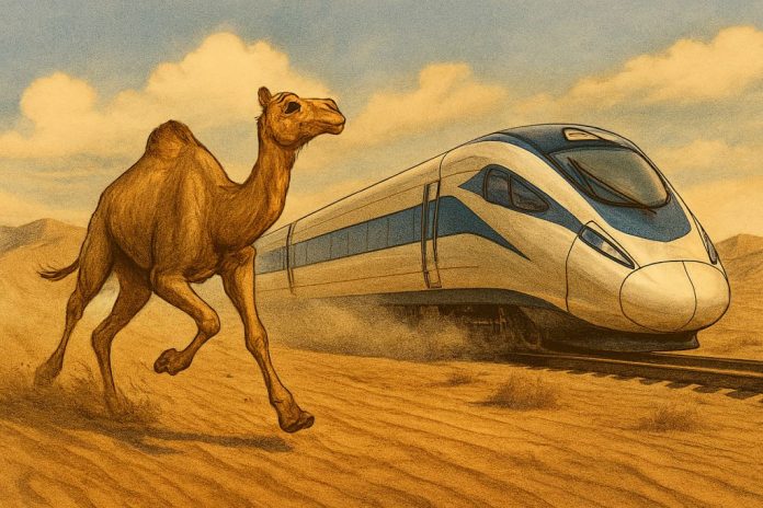 railcamel1647