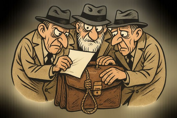 spy1645