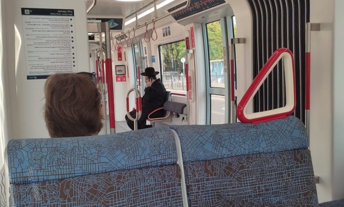 trametro1646