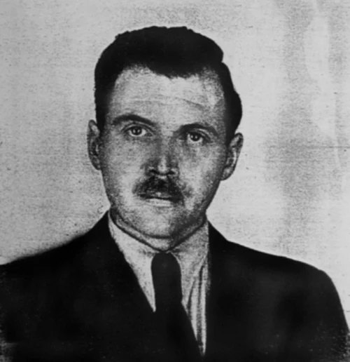 500px-WP_Josef_Mengele_1956