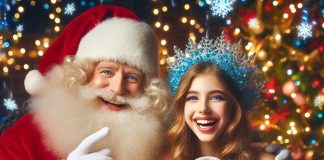 Суфгания, оливье, селедка под шубой…