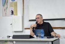 Бесплодно спорить с веком