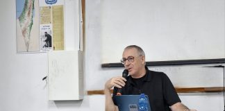 Бесплодно спорить с веком