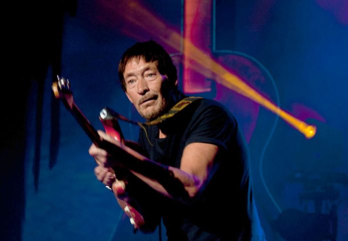 ChrisRea1651