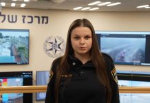 Антиновогодний настрой