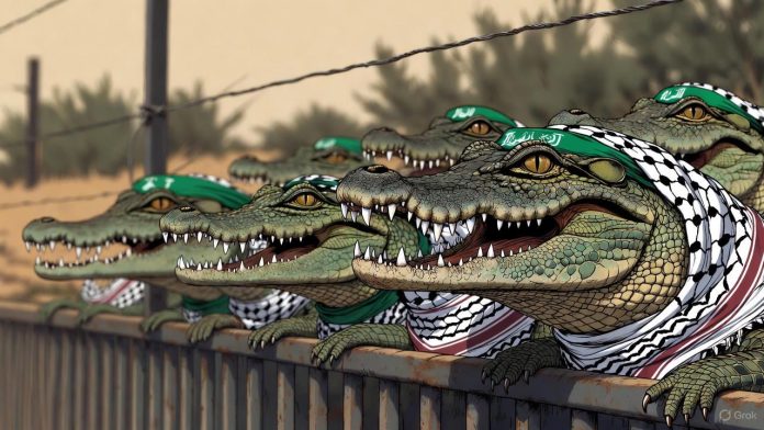 Croco649