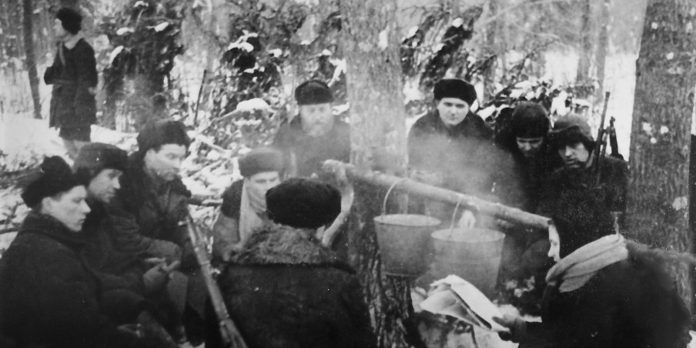 Hansv651Partizani-Uvarovskogo-rayona_Mos_oblasti_1942-1
