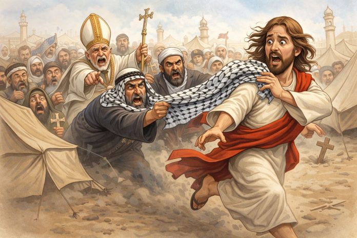 Jesus1651