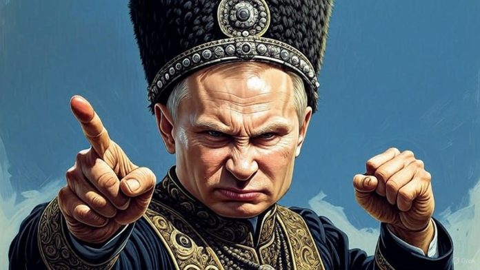 Putin1648