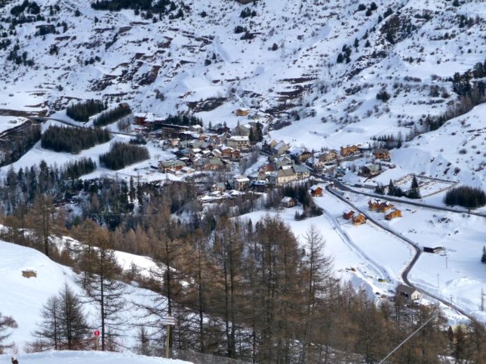 Vars1650