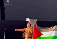 Паскудный Паскаль