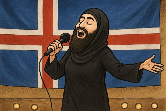 ebuiceland1649