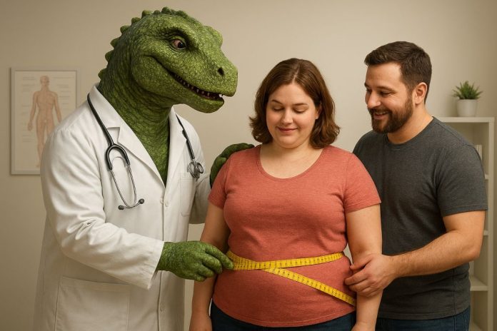 godzilla1651