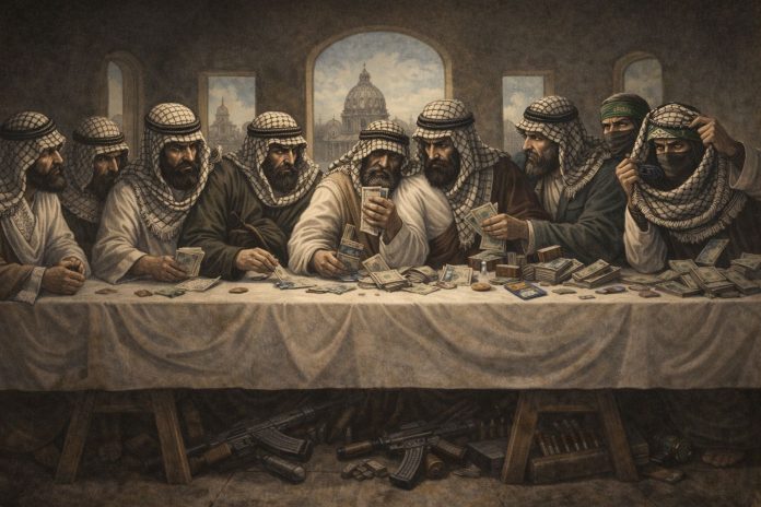 hamas1652