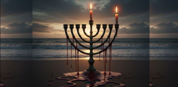 hanukrov1650