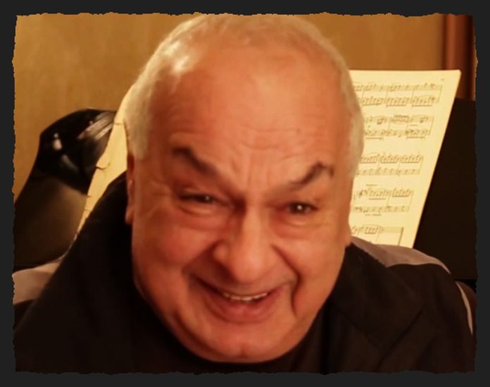 oganezov