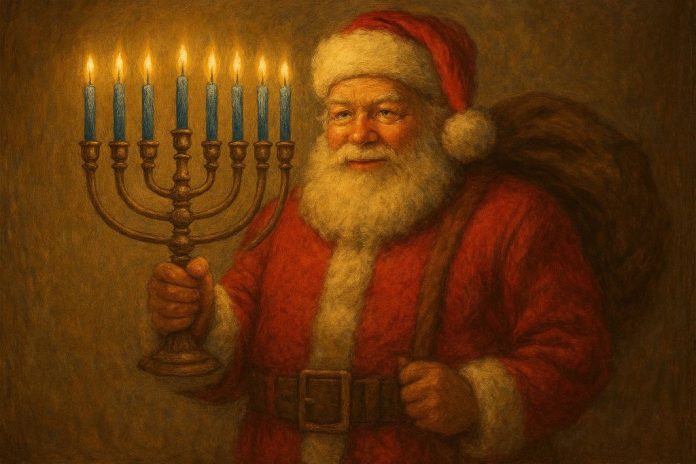 santa1561