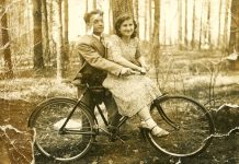 Боль, скорбь и надежда