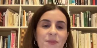 "Священное право" на юдофобию