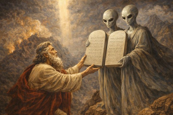 Denik655