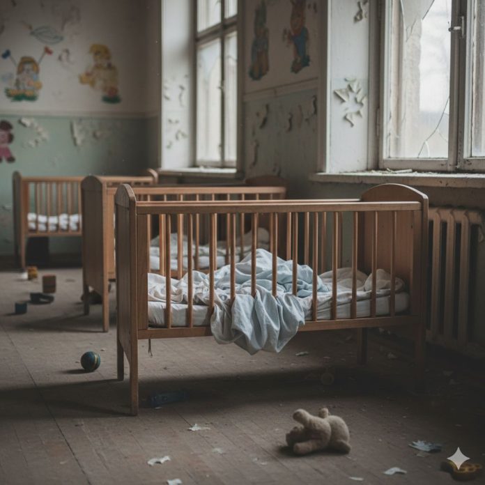 Detsad1656