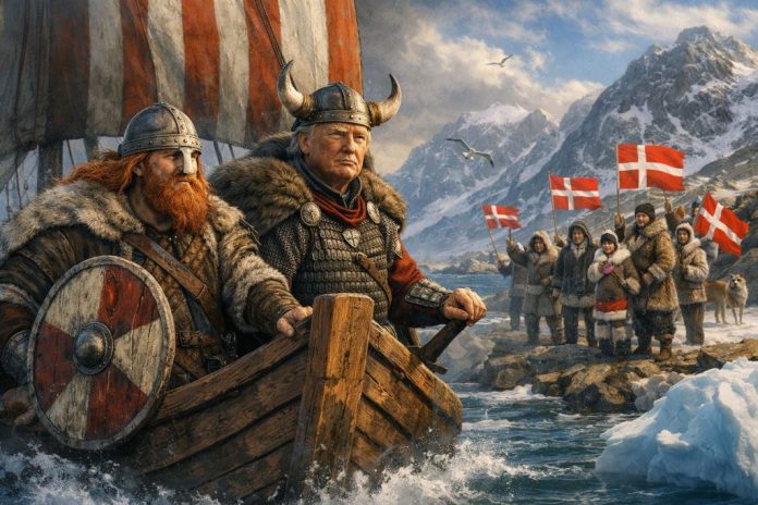 Grenland1654
