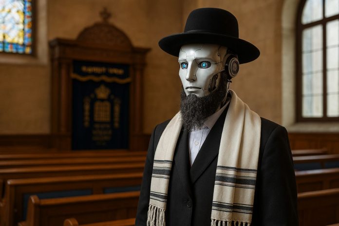 Rabbi655