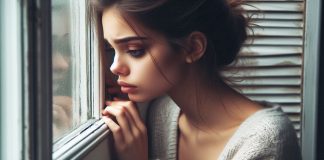 "Игра для укрепления отношений"