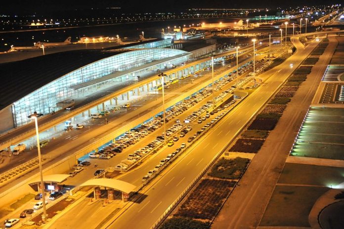 Tehranairport1654