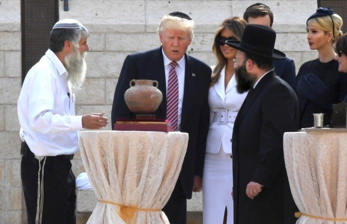TrumpIsrael1654