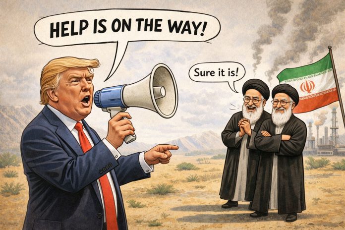 Trumpiran1655