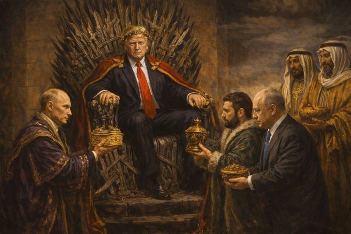 Trumprestol1655