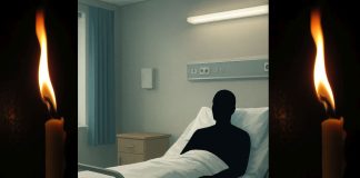 Ушел от старости в… 24 года